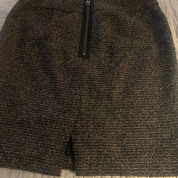 Halogen tweed mini - Picture 3 of 8